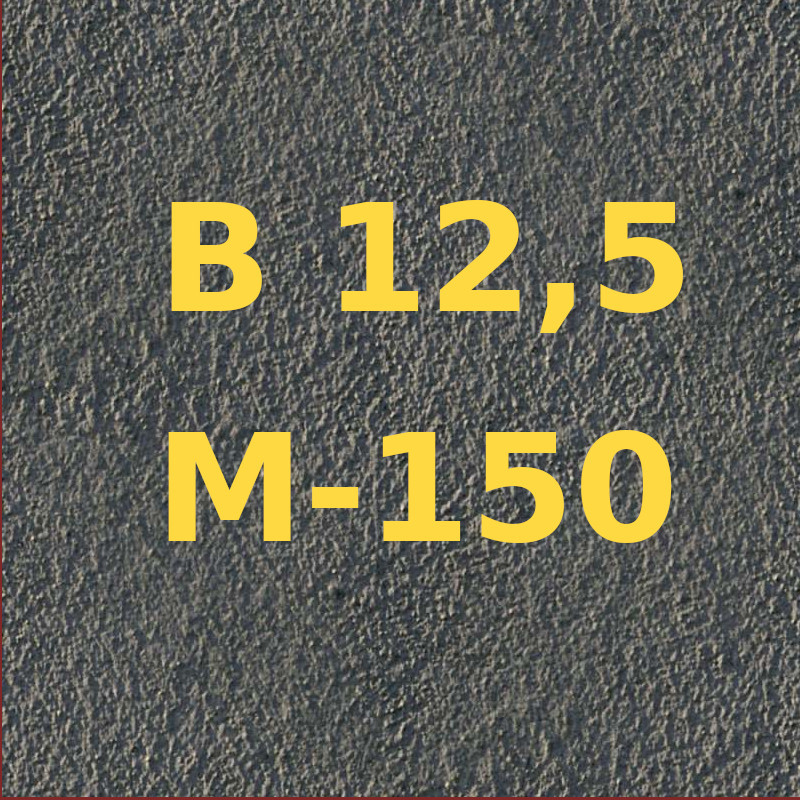 Изображение М150