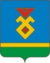 Изображение герба Иглино