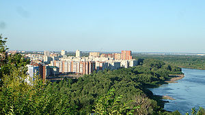 фото сипайлово 